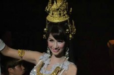 渠县人妖选美(人妖选美手术)