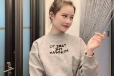 渠县淘宝儿童模特兼职(淘宝街拍兼职模特工资)