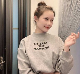 渠县淘宝儿童模特兼职(淘宝街拍兼职模特工资)