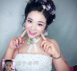 渠县温岭淘宝模特兼职(温岭淘宝模特兼职雇用信息)