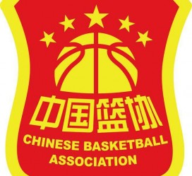 渠县昆明高端外围伴游雇用(昆明雇用网最新雇用包吃住)