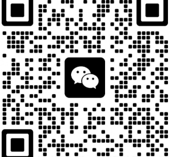 渠县温州模特兼职雇用信息(温州模特兼职雇用信息最新)