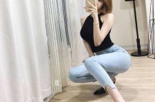 渠县男生身段好想兼职做模特(男生身段好想兼职做模特能够吗)