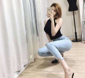 渠县男生身段好想兼职做模特(男生身段好想兼职做模特能够吗)