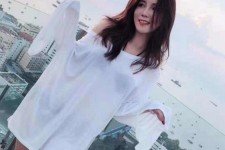 渠县关于兼职群里发商务伴游的信息