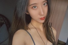渠县石家庄模特兼职群(石家庄模特联络体例)