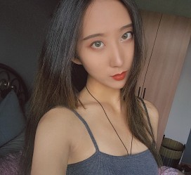 渠县石家庄模特兼职群(石家庄模特联络体例)