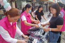 渠县周口兼职模特雇用(周口兼职模特雇用最新信息)
