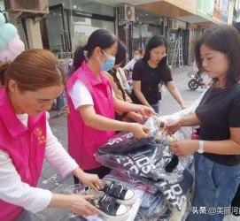 渠县周口兼职模特雇用(周口兼职模特雇用最新信息)