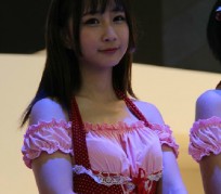 渠县上海私人伴游 上海商务女，女听枫预约伴游