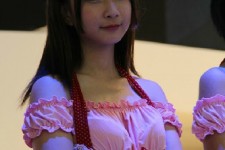 渠县上海私人伴游 上海商务女，女听枫预约伴游
