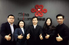 渠县携程伴游中国(中国携程旅行网)