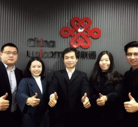 渠县携程伴游中国(中国携程旅行网)