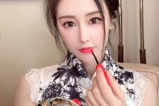渠县三亚学生兼职伴游(三亚哪里有学生兼职)