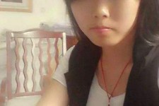 渠县东莞淘宝模特兼职(雇用5名新人兼职淘宝模特)