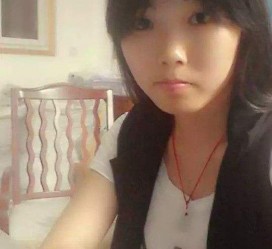 渠县东莞淘宝模特兼职(雇用5名新人兼职淘宝模特)