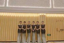 渠县杭州模特礼节兼职群(杭州兼职商务模特经纪人微信)