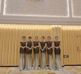 渠县杭州模特礼节兼职群(杭州兼职商务模特经纪人微信)