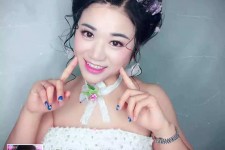 渠县婚纱摄影雇用兼职模特(婚纱摄影雇用兼职模特是实的吗)
