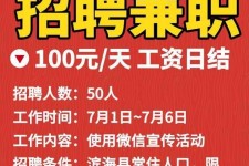 渠县雇用兼职模特(雇用兼职模特雇用)