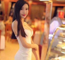 渠县郑州雇用私家伴游(郑州夜场公主雇用600)