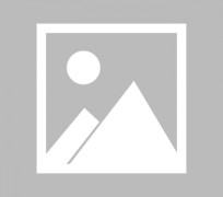 渠县高端私家商务伴游雇用(雇用高端伴游年薪8万万)