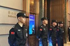 渠县西安伴游外围雇用(西安地铁雇用官方网站)