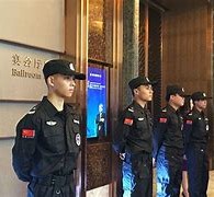 渠县西安伴游外围雇用(西安地铁雇用官方网站)