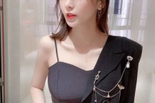 渠县大同模特兼职(大同模特兼职网)