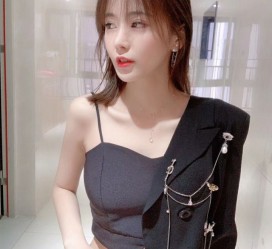 渠县大同模特兼职(大同模特兼职网)