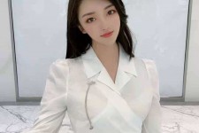 渠县乌鲁木齐伴游模特兼职的简单介绍
