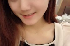 渠县美女伴游雇用(雇用私家高端伴游)