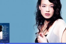 渠县一线女明星(一线女明星名单2021)