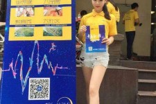 渠县惠州兼职模特**(惠州市哪里有模特培训)