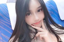 渠县广州伴游雇用无费用公主(广州公主雇用信息)