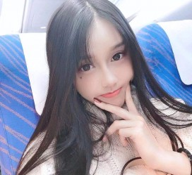 渠县广州伴游雇用无费用公主(广州公主雇用信息)