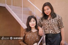 渠县淘宝大码模特兼职(兼职淘宝服拆模特新人大龄)