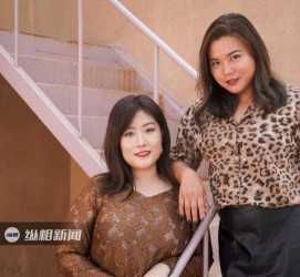 渠县淘宝大码模特兼职(兼职淘宝服拆模特新人大龄)