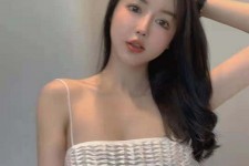 渠县兼职做伴游(兼职导游伴游网)