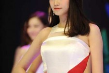 渠县成都特大模特兼职**(成都服拆模特兼职是实的吗)