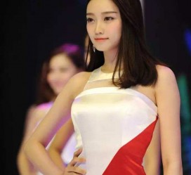 渠县成都特大模特兼职**(成都服拆模特兼职是实的吗)