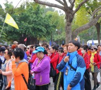 渠县私人伴游是什么 杭州一女大学生出租自己做陪游 每天收费千元