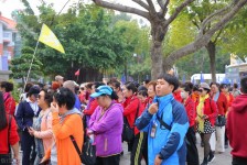 渠县私人伴游是什么 杭州一女大学生出租自己做陪游 每天收费千元