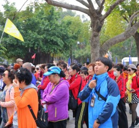 渠县私人伴游是什么 杭州一女大学生出租自己做陪游 每天收费千元