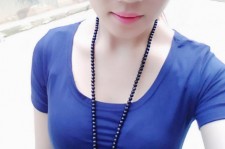 渠县富婆小我雇用男伴游(雇用伴游女孩)