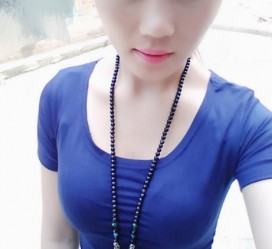 渠县富婆小我雇用男伴游(雇用伴游女孩)