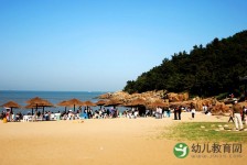 渠县旅游攻略网(旅游攻略网站哪个好)