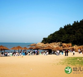 渠县旅游攻略网(旅游攻略网站哪个好)