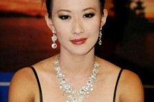 渠县中国女名模(中国女名模排名)