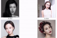 渠县杭州兼职服拆平面模特应聘(杭州女模特雇用)